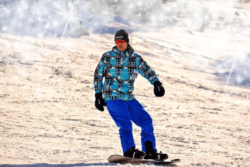 個(gè)性網(wǎng)名男生霸氣冷酷四個(gè)字的